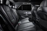 Mercedes-Benz GLE300 d 4Matic AMG Line 2019 года (AU)